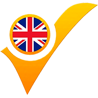 CheckCentre