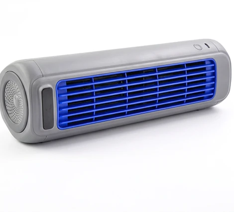 Froza AC price packages 2026 — 1 unit or 2 units with discount