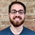 Verified Jetterix buyer – customer review